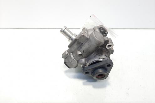 Pompa servo directie, Seat Exeo ST (3R5) 2.0 TDI (id:590257)