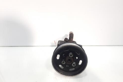 Pompa servo directie, cod 1J0422154A, Seat Leon (1M1), 1.9 TDI (id:590302)