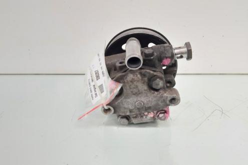 Pompa servo directie, cod 7M0145157AA, Vw Sharan (7M8, 7M9, 7M6) 1.9 TDI (id:590207)