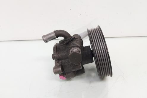 Pompa servo directie, cod 7M0145157AA, Vw Sharan (7M8, 7M9, 7M6) 1.9 TDI (id:590207)