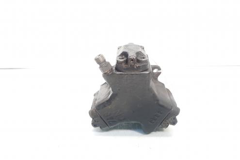 Pompa inalta presiune, cod A6110700501, 0445010008, Mercedes Clasa C T-Model (S203), 2.2 CDI, OM611962 (id:590335)