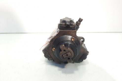 Pompa inalta presiune, cod A6110700501, 0445010008, Mercedes Clasa C T-Model (S203), 2.2 CDI, OM611962 (id:590335)