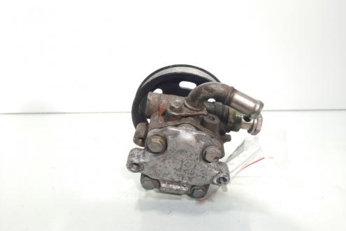 Pompa servo directie, cod 8D0145177Q, Skoda Superb I (3U4), 2.0 TDI (id:590324)