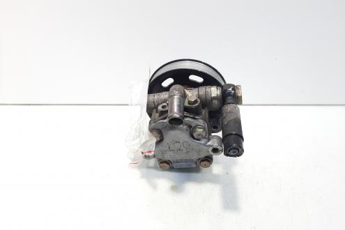 Pompa servo directie, cod 1J0422154A, Audi A3 (8L1) 1.9 TDI (id:590284)