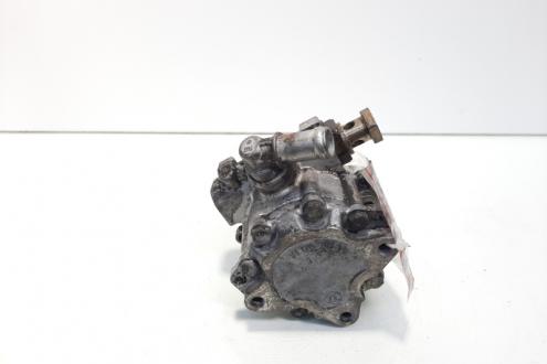 Pompa servo directie, cod 8D0145156T, VW Passat Variant (3B6), 1.9 TDI (id:590258)