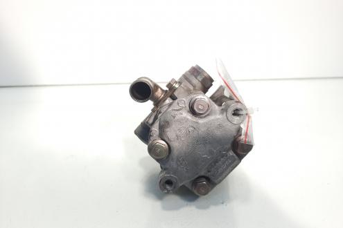 Pompa servo directie, cod 1J0422154B, Vw New Beetle (9C1, 1C1) 1.6 benz (id:590226)