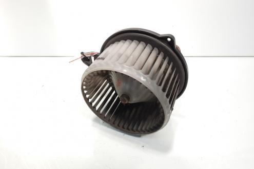 Ventilator bord, Audi A6 (4B2, C5) (idi:589555)