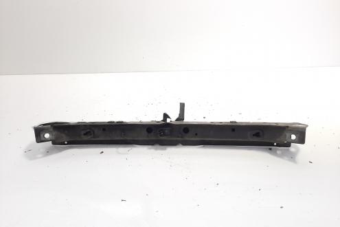 Capac panou frontal, Opel Insignia A Sedan (idi:589114)