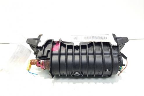 Airbag pasager, cod 8T0880204F, Audi A5 (8T3) (idi:588237)