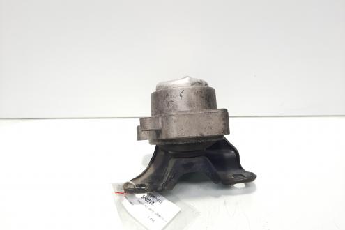 Tampon motor, cod 1S71-6F012-CE, Ford Mondeo 3 Sedan (B4Y), 2.0 TDCI, FMBA (idi:588913)