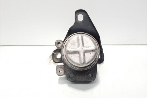Tampon motor, cod 1S71-6F012-CE, Ford Mondeo 3 Combi (BWY), 2.0 TDCI, FMBA (idi:588913)