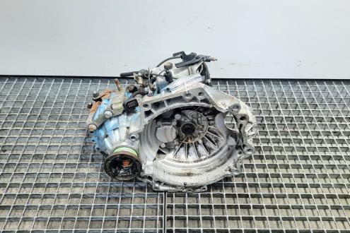 Cutie viteza manuala, cod DUW, VW Bora (1J2), 1.4 benz, AXP, 5 vit man (idi:586940)