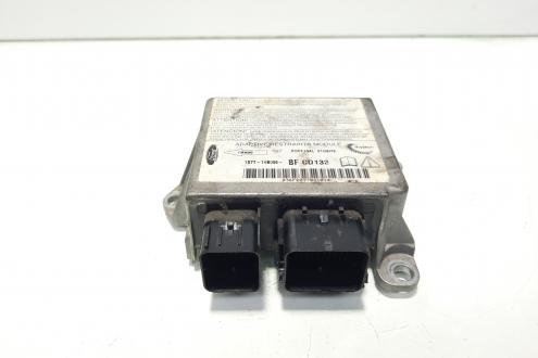 Calculator airbag, cod 1S7T-14B056-BF, Ford Mondeo 3 Combi (BWY) (idi:588931)