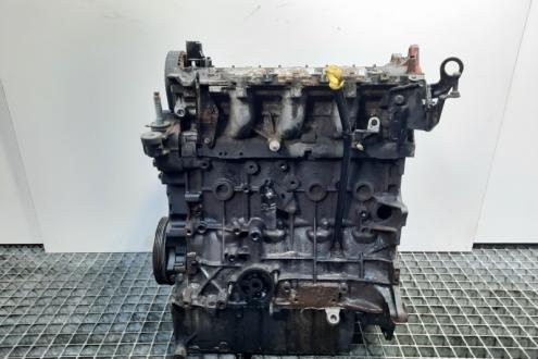 Motor, cod RHR, Peugeot 307 SW, 2.0 HDI (id:590451)