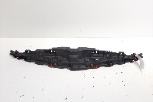 Capac panou frontal, Opel Insignia A Combi (idi:589138)