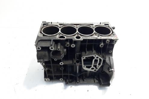 Bloc motor gol, cod AVU, VW Bora Combi (1J6), 1.6 benz (pr:110747)