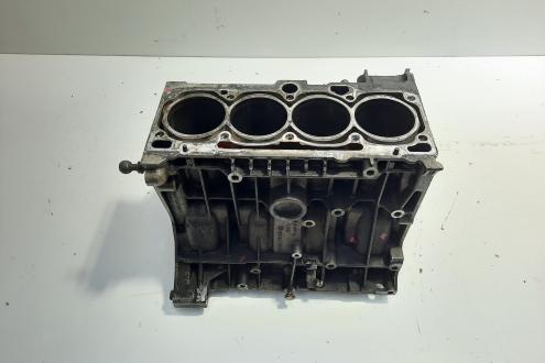Bloc motor gol, cod AVU, Audi A3 (8L1), 1.6 benz (idi:586626)
