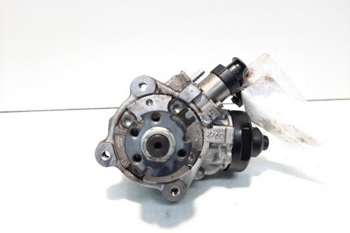 Pompa inalta presiune Bosch, cod 03L130755, 0445010507, Audi A4 (8K2, B8), 2.0 TDI, CAG (id:590442)