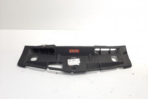 Capac panou frontal, cod A2045000155, Mercedes Clasa C (W204) (idi:589581)