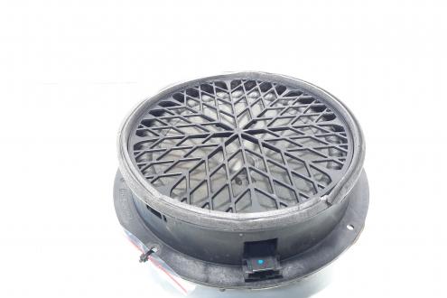 Boxa usa fata, Audi A4 Allroad (8KH, B8) (idi:588304)