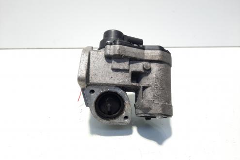 EGR, cod A2C53025941, VW Golf 5 (1K1), 1.6 FSI, BLF (id:590506)