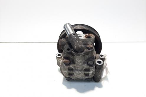 Pompa servo directie, cod 6G91-3A696-CD, Ford Mondeo 4, 1.8 TDCI, QYBA (pr:110747)