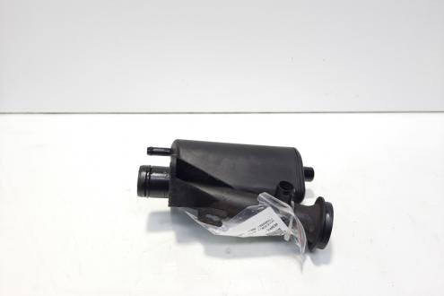 Vas filtru epurator, cod 8200140763, Renault Megane 2, 1.9 DCI, F9QB800 (id:590654)