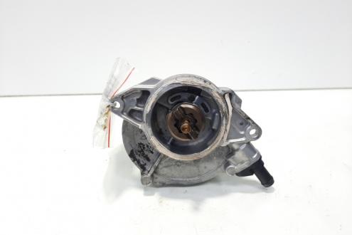 Pompa vacuum, cod 057145100AE, Audi A6 Avant (4F5, C6), 2.7 TDI, CAN (id:590677)