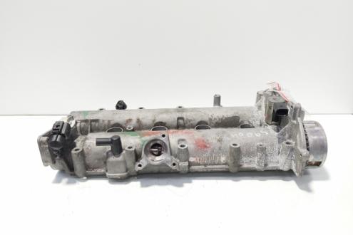 Capac chiulasa cu 2 axe came, cod 03C103475, VW Golf 5 (1K1), 1.4 FSI, BLN (id:590648)