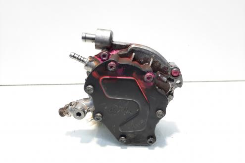 Pompa vacuum LUK, cod 070145209H, VW Touareg (7LA, 7L6), 2.5 TDI, BAC (idi:590131)