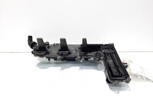 Capac culbutori, cod 9662660480, Land Rover Freelander 2 (FA) 2.2 DT, 224DT (id:590535)