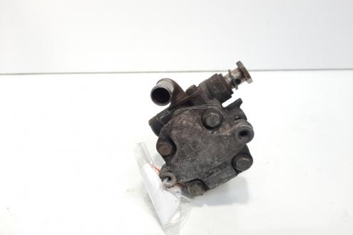 Pompa servo directie, cod 1J0422154A, Seat Leon (1M1), 1.9 TDI (idi:590293)