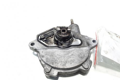 Pompa vacuum, cod A6402300265, Mercedes Clasa B (W245) 2.0 CDI, OM64094030 (id:590610)