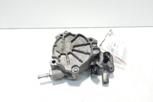 Pompa vacuum, cod D171B-1A, Land Rover Freelander 2 (FA) 2.2 DT, 224DT (id:590541)