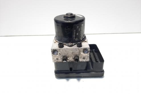 Unitate control A-B-S, cod 1C0907379E, 1J0614517E, VW Golf 4 Cabriolet (1E7) (idi:589708)