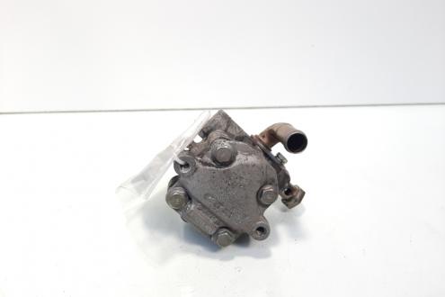 Pompa servo directie, cod 1J0422154B, Audi A3 (8L1), 1.4 benz (idi:590306)