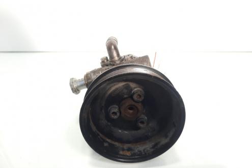 Pompa servo directie, cod 1J0422154B, Skoda Octavia 1 Combi (1U5) 1.6 benz (idi:590214)