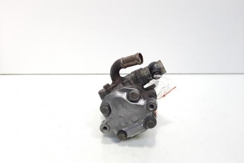 Pompa servo directie, cod 8D0145177Q, Audi A6 Avant (4B5, C5), 1.9 TDI (pr:110747)