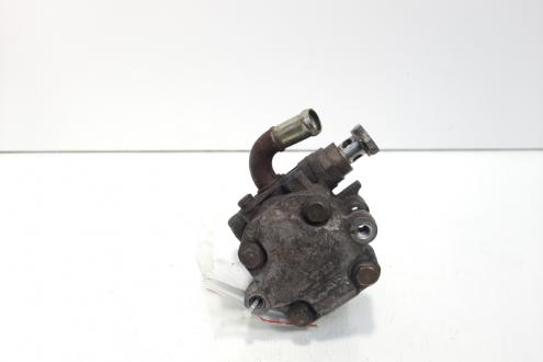 Pompa servo directie, cod 8D0145117Q, Audi A4 Avant (8E5, B6), 1.9 TDI (idi:590218)