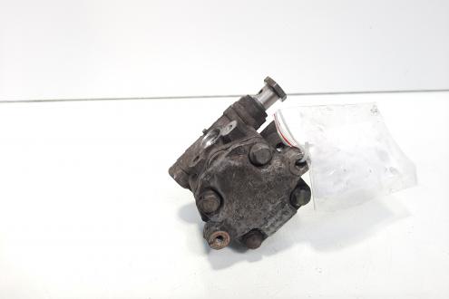 Pompa servo directie, cod 1J0422154A, VW Bora (1J2), 1.9 TDI (idi:590252)