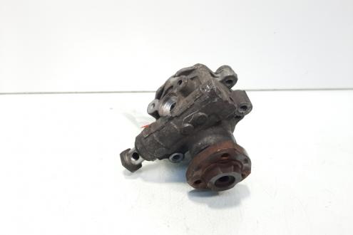 Pompa servo directie, cod 1J0422154A, Audi A3 (8L1), 1.9 TDI (idi:590252)