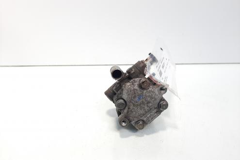 Pompa servo directie, cod 7M0145157AA, VW Sharan (7M8, 7M9, 7M6), 1.9 TDI (idi:590221)