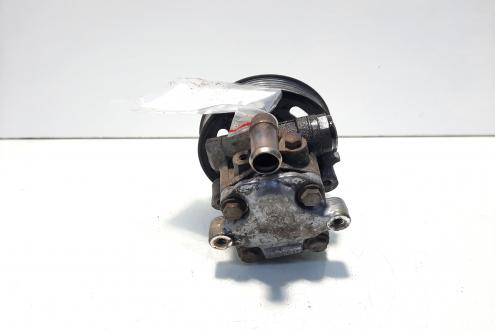 Pompa servo directie, VW Golf 4 (1J1), 1.9 TDI (idi:589711)