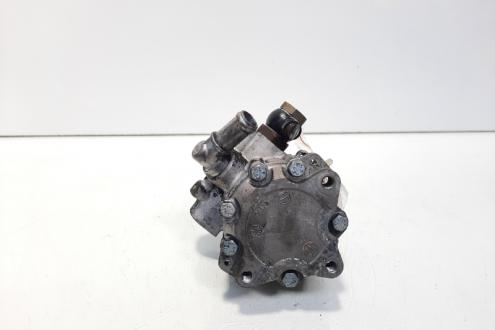 Pompa servo directie, cod 8D0145156T, VW Passat Variant (3B5), 1.9 TDI (idi:590238)