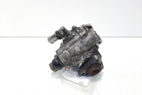 Pompa servo directie, cod 8D0145156T, Skoda Superb I (3U4), 1.9 TDI (idi:590238)