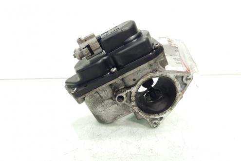 EGR, cod 03L131501E, Audi A4 (8K2, B8) 2.0 TDI, CAG (id:590753)