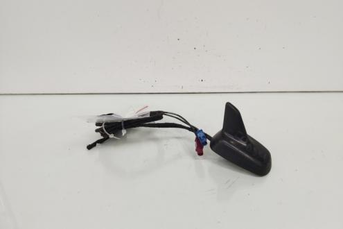 Antena radio cu navigatie, cod 8K5035503A, Audi A4 (8K2, B8) (id:590836)