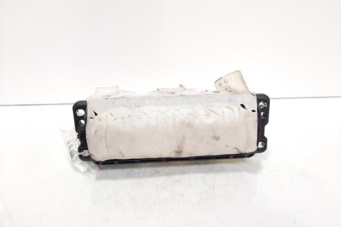 Airbag pasager, cod 1T0880204F, VW Touran (1T3) (id:590839)