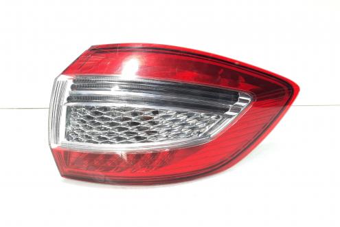 Stop dreapta aripa, cod BS71-13404-B, Ford Mondeo 4 Turnier (id:590993)