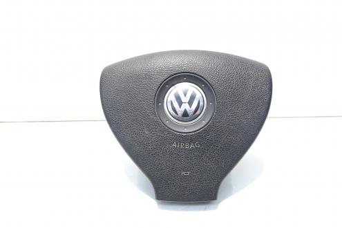 Airbag volan, cod 3C0880201AF, VW Passat (3C2) (id:590889)